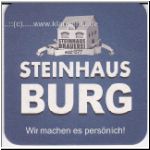 steinhaus (1).jpg